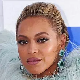 Beyonce Knowles net worth