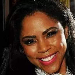 Shanica Knowles net worth