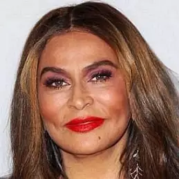 Tina Knowles net worth