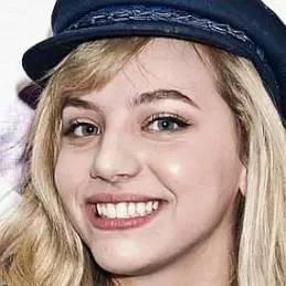 Hailey Knox net worth