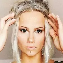 Jordan Knox net worth