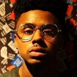 Kenny Knox net worth