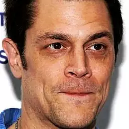 Johnny Knoxville net worth