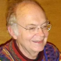 Donald Knuth net worth
