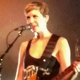 Natalie Knutsen net worth