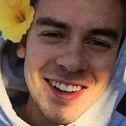 Cody Ko net worth