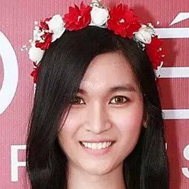 Myo Ko Ko San net worth