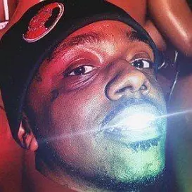 Tate Kobang net worth