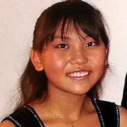 Aimi Kobayashi net worth