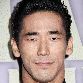 Naoki Kobayashi net worth