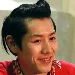 Takeru Kobayashi net worth