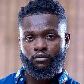 Ebaby Kobby net worth