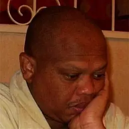 Watu Kobese net worth