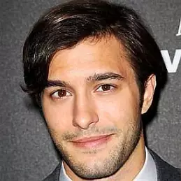 Alexander Koch net worth