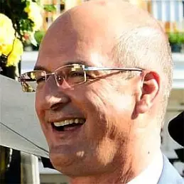 David H. Koch net worth