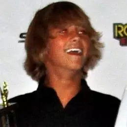 Paulie Koch net worth