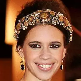 Kalki Koechlin net worth