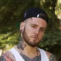 Alex Koehler net worth