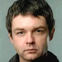 Frederick Koehler net worth