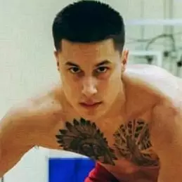 Bronson Koenig net worth