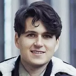Ezra Koenig net worth