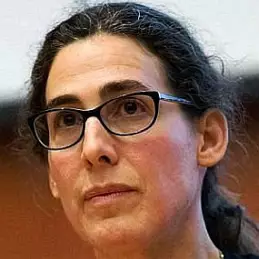 Sarah Koenig net worth