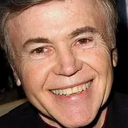Walter Koenig net worth
