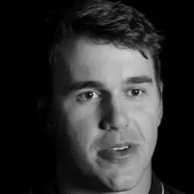 Brooks Koepka net worth