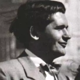 Arthur Koestler net worth