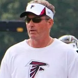 Dirk Koetter net worth