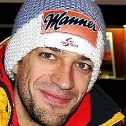 Andreas Kofler net worth