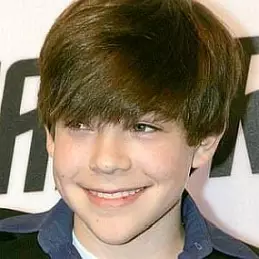 Jacob Kogan net worth