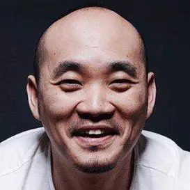 Charles Koh net worth