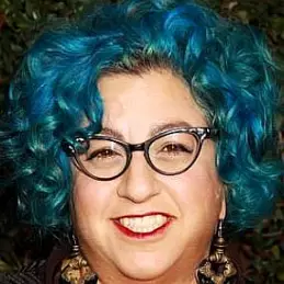 Jenji Kohan net worth