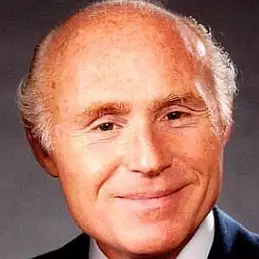 Herb Kohl net worth