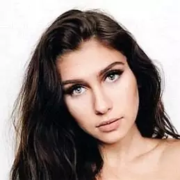 Ana Lisa Kohler net worth