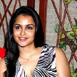 Gurdeep Kohli net worth