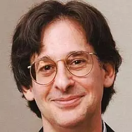 Alfie Kohn net worth