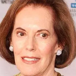 Susan Kohner net worth