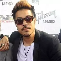 Kenta Koie net worth