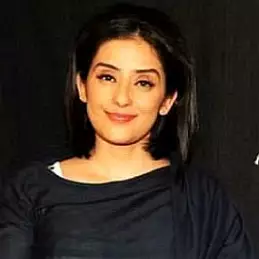 Manisha Koirala net worth