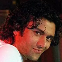 Raj Ballav Koirala net worth