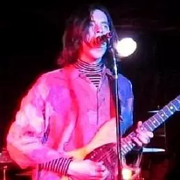 Harry Koisser net worth