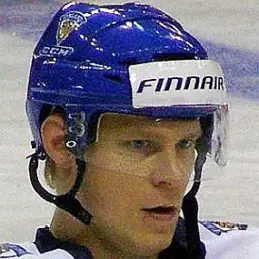 Mikko Koivu net worth
