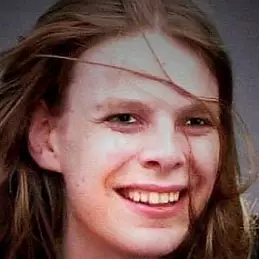 Ari Koivunen net worth