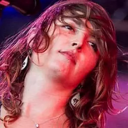 Emily Kokal net worth