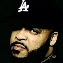 Kokane net worth