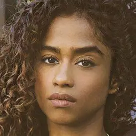Vashtie Kola net worth