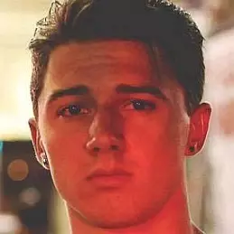 Adin Kolansky net worth