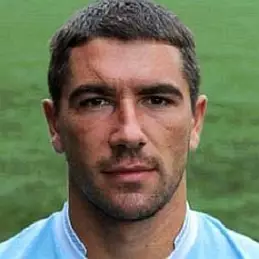 Aleksandar Kolarov net worth